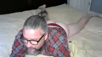 Firemedic190  29-10-2021 video shy